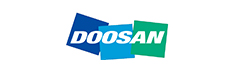 DOOSAN 斗山